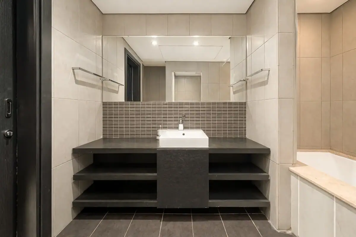 Apartment 197 m² in Dubai - 10