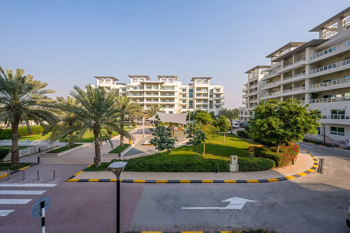 Apartment 197 m² in Dubai - 12