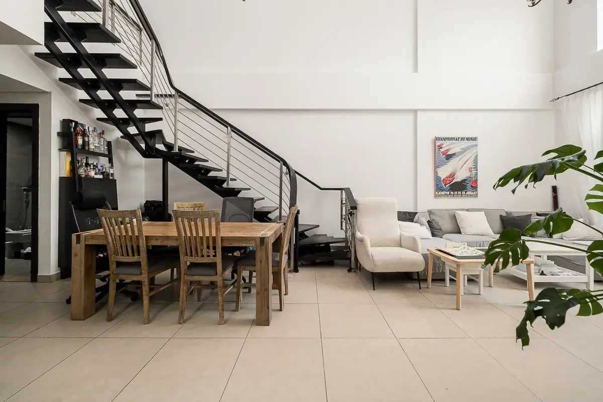 Apartment 197 m² in Dubai - 2
