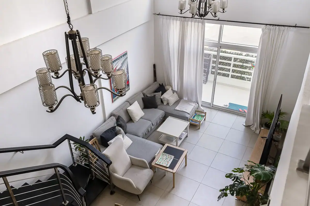 Apartment 197 m² in Dubai - 4