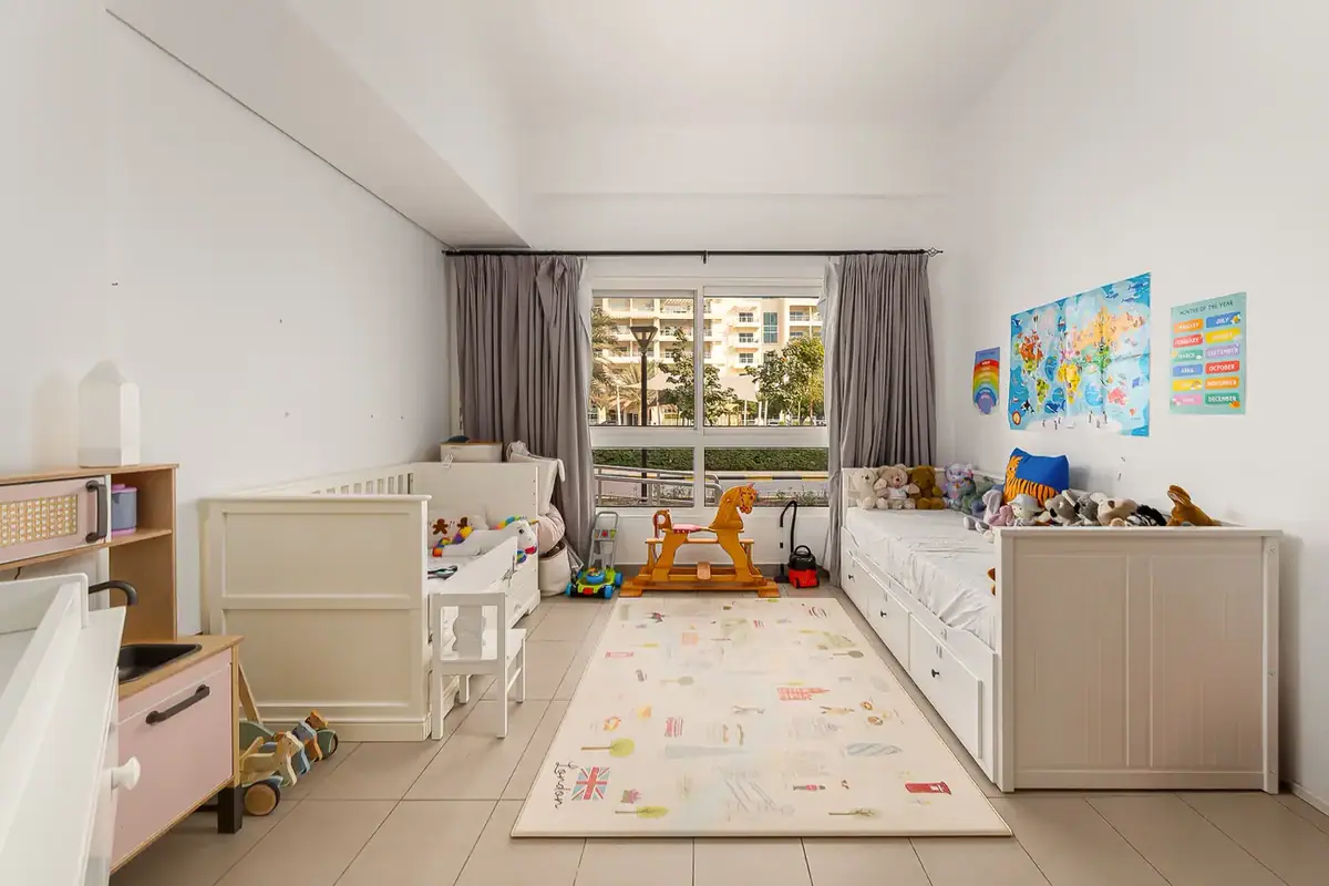 Apartment 197 m² in Dubai - 6