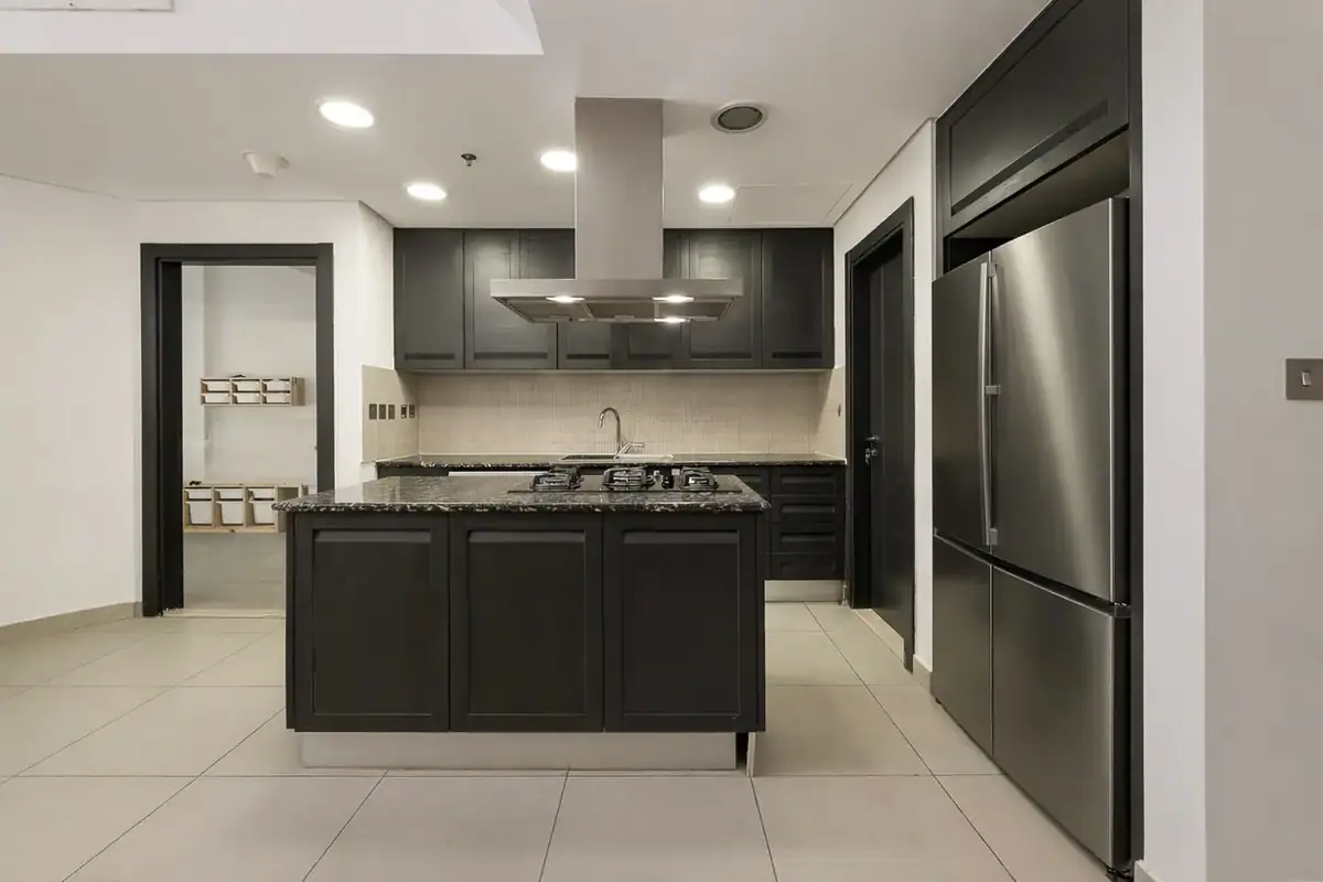 Apartment 197 m² in Dubai - 8