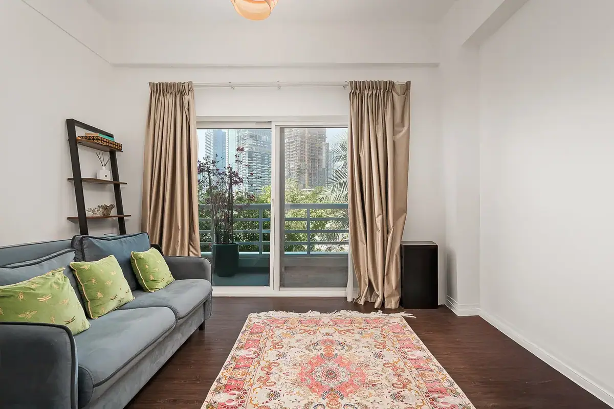 Apartment 220 m² in Dubai - 7