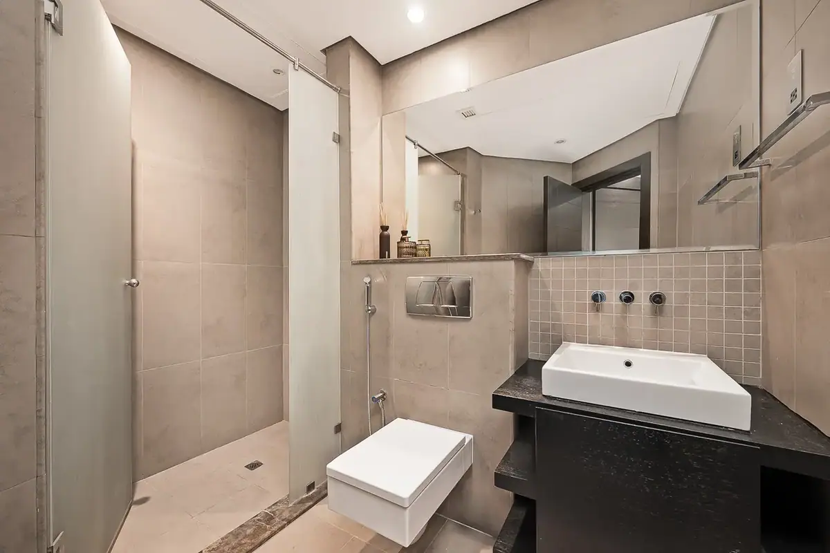 Apartment 220 m² in Dubai - 8