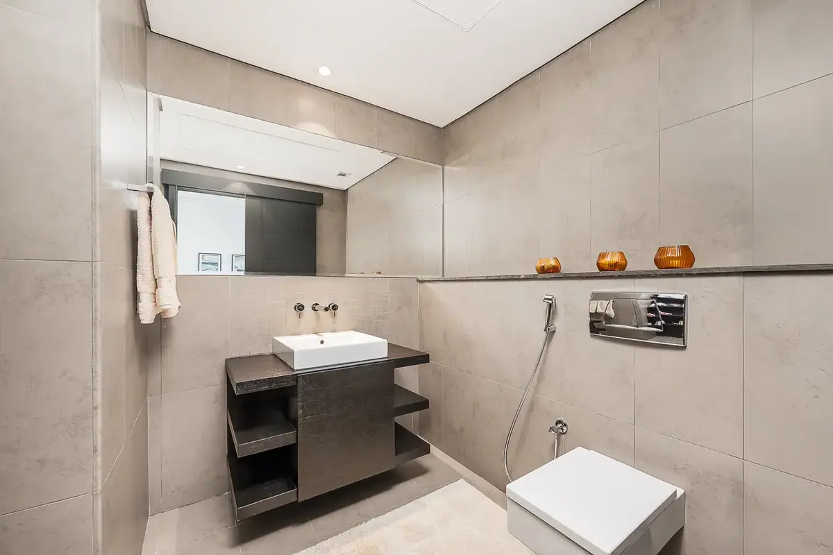 Apartment 252 m² in Dubai - 10