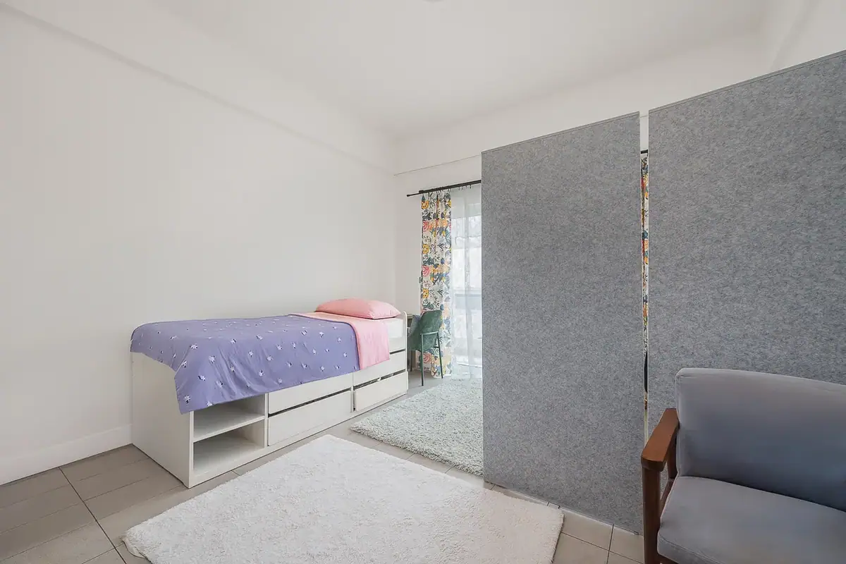 Apartment 252 m² in Dubai - 11