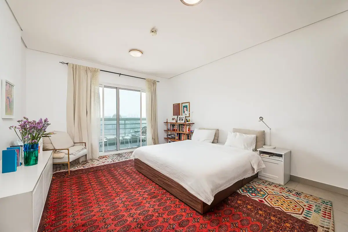 Apartment 252 m² in Dubai - 7