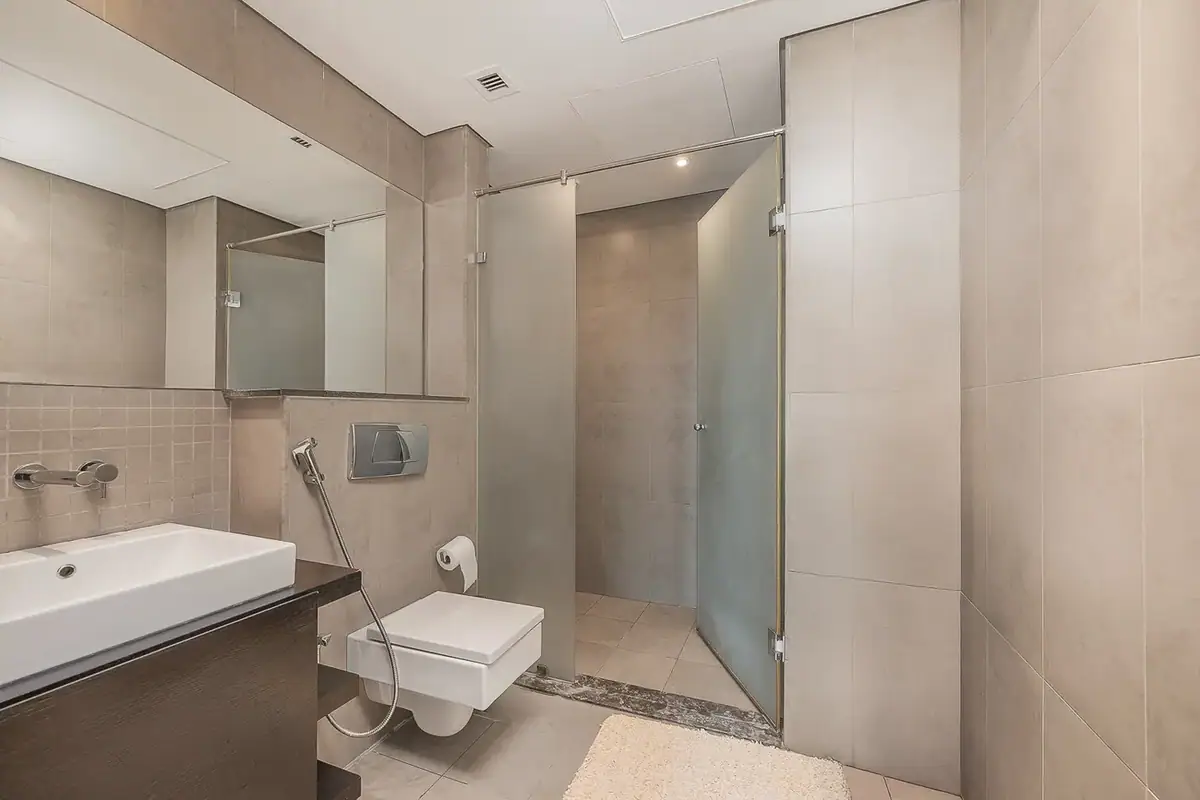 Apartment 252 m² in Dubai - 9