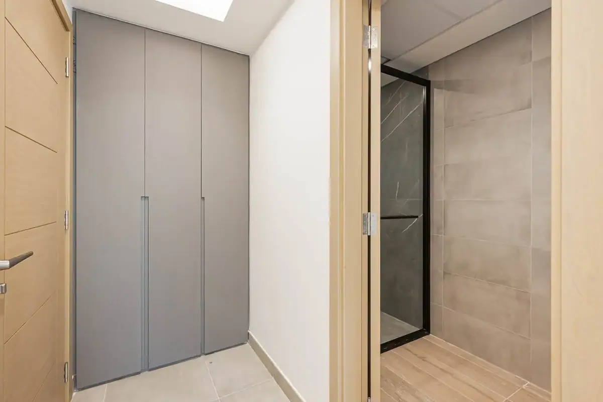 Apartment 137 m² in Dubai - 12