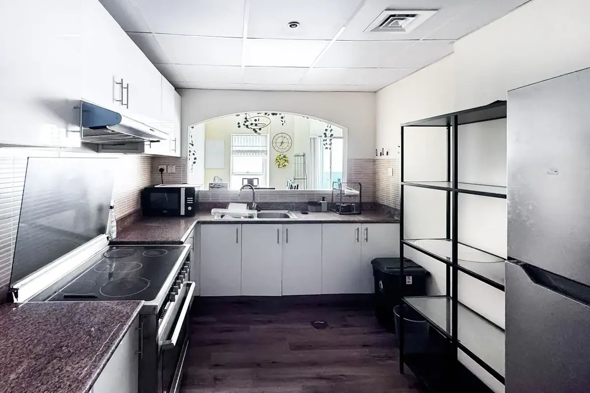 Apartment 181 m² in Dubai - 10