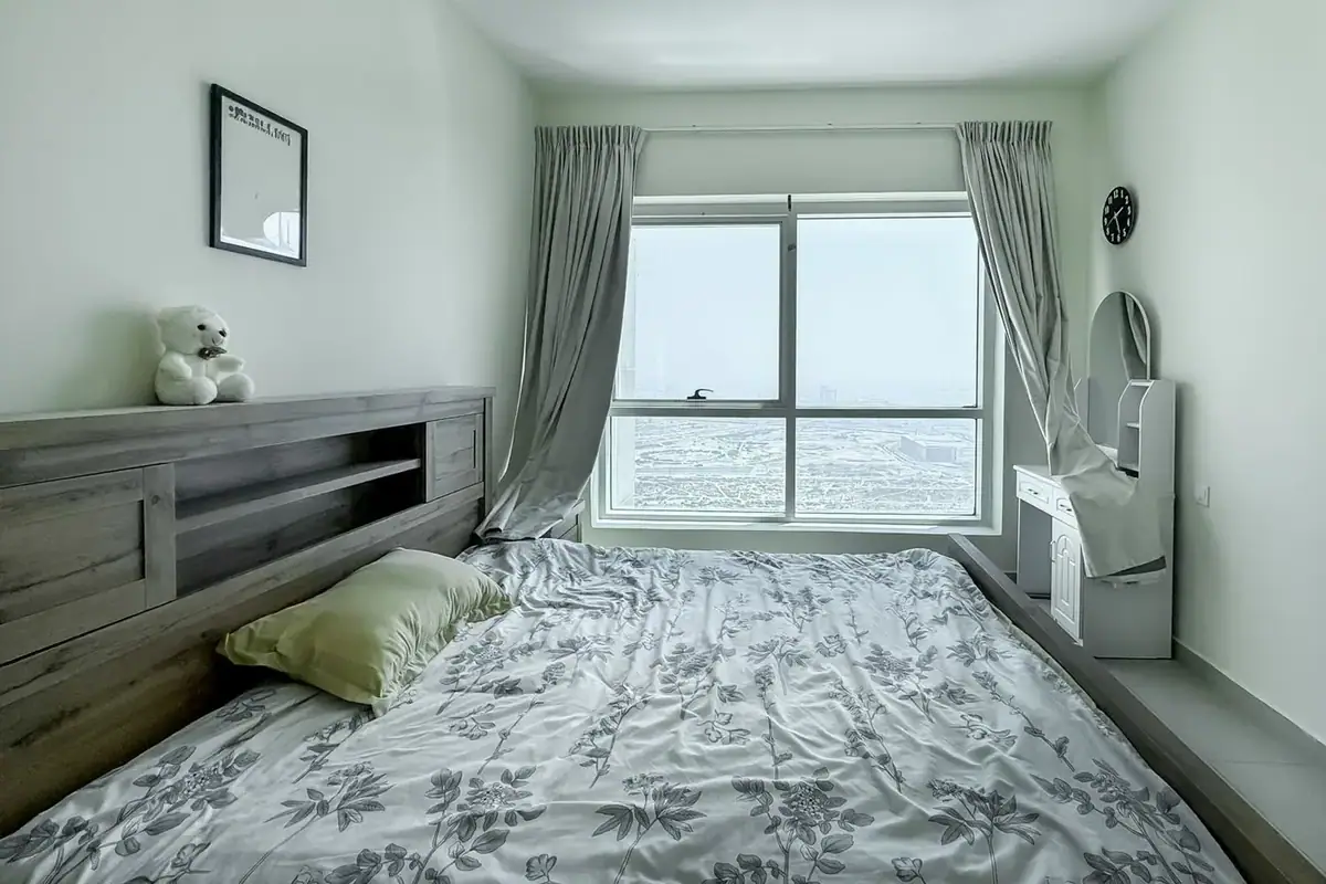 Apartment 181 m² in Dubai - 11