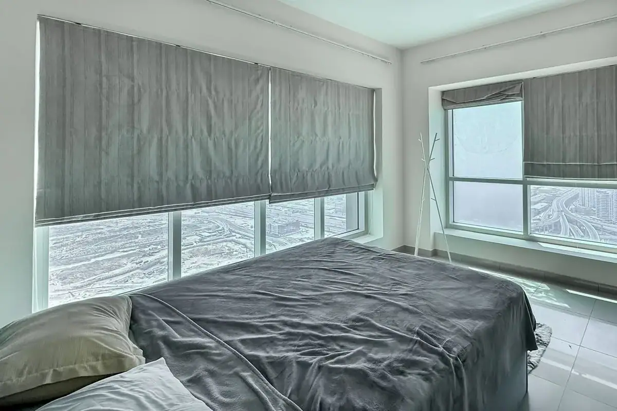Apartment 181 m² in Dubai - 12