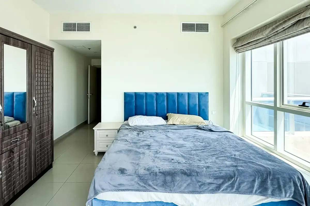 Apartment 181 m² in Dubai - 5