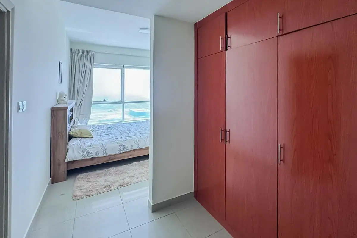 Apartment 181 m² in Dubai - 7