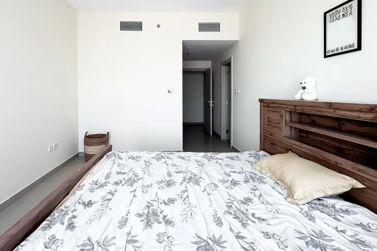 Apartment 181 m² in Dubai - 8