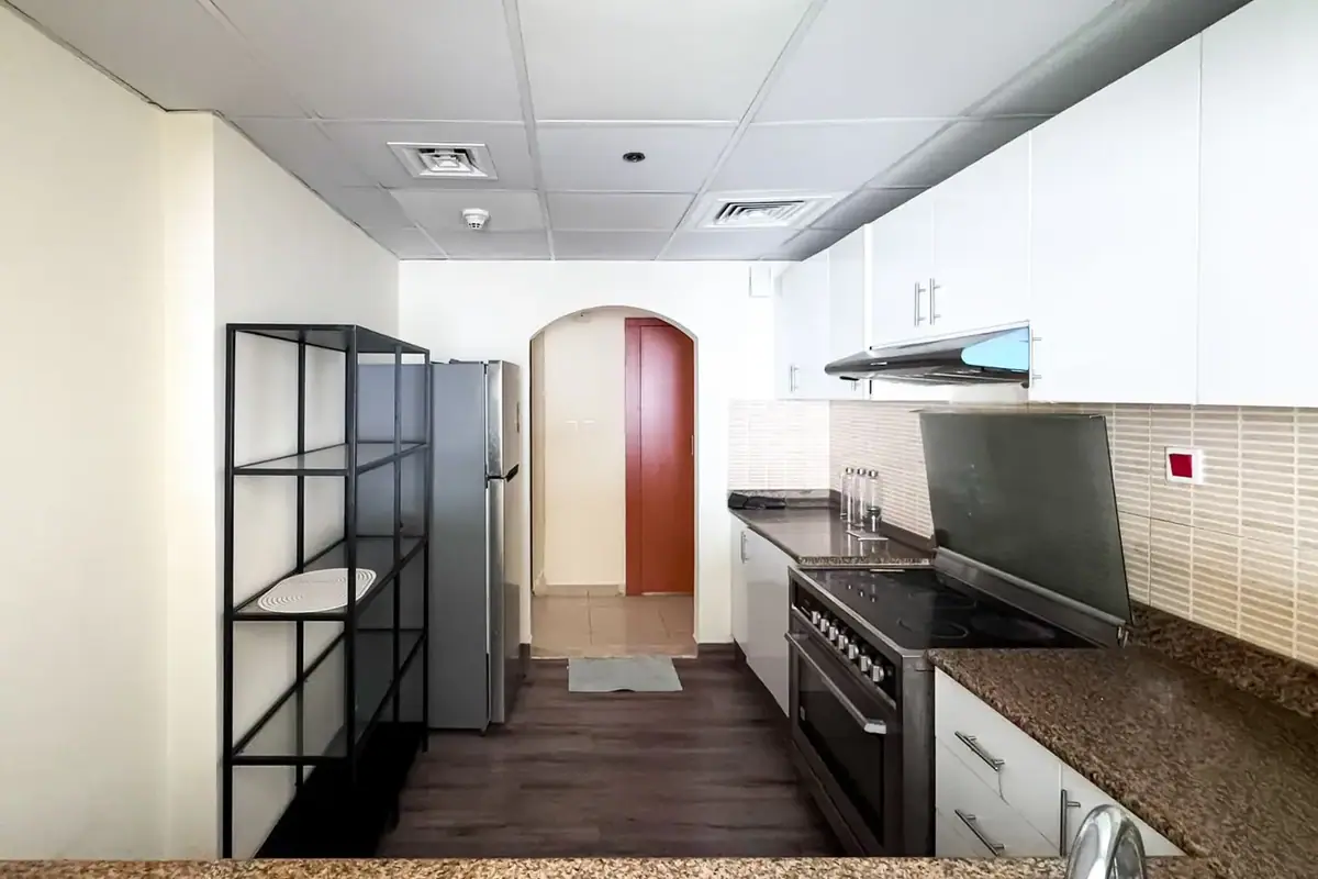 Apartment 181 m² in Dubai - 9
