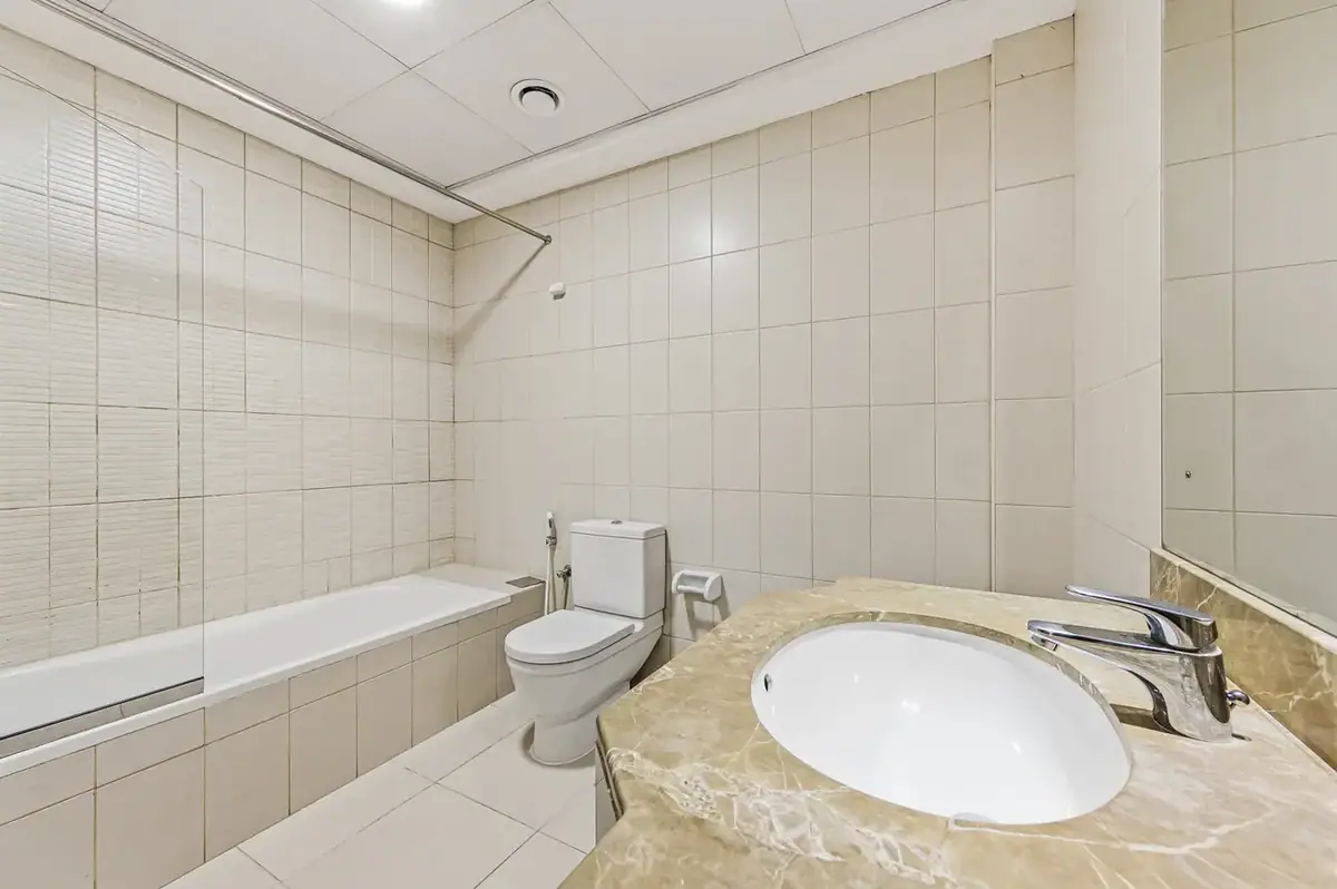 Apartment 136 m² in Dubai - 12