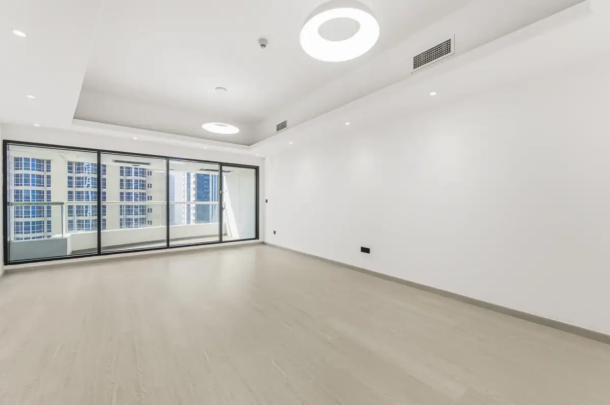 Apartment 136 m² in Dubai - 4