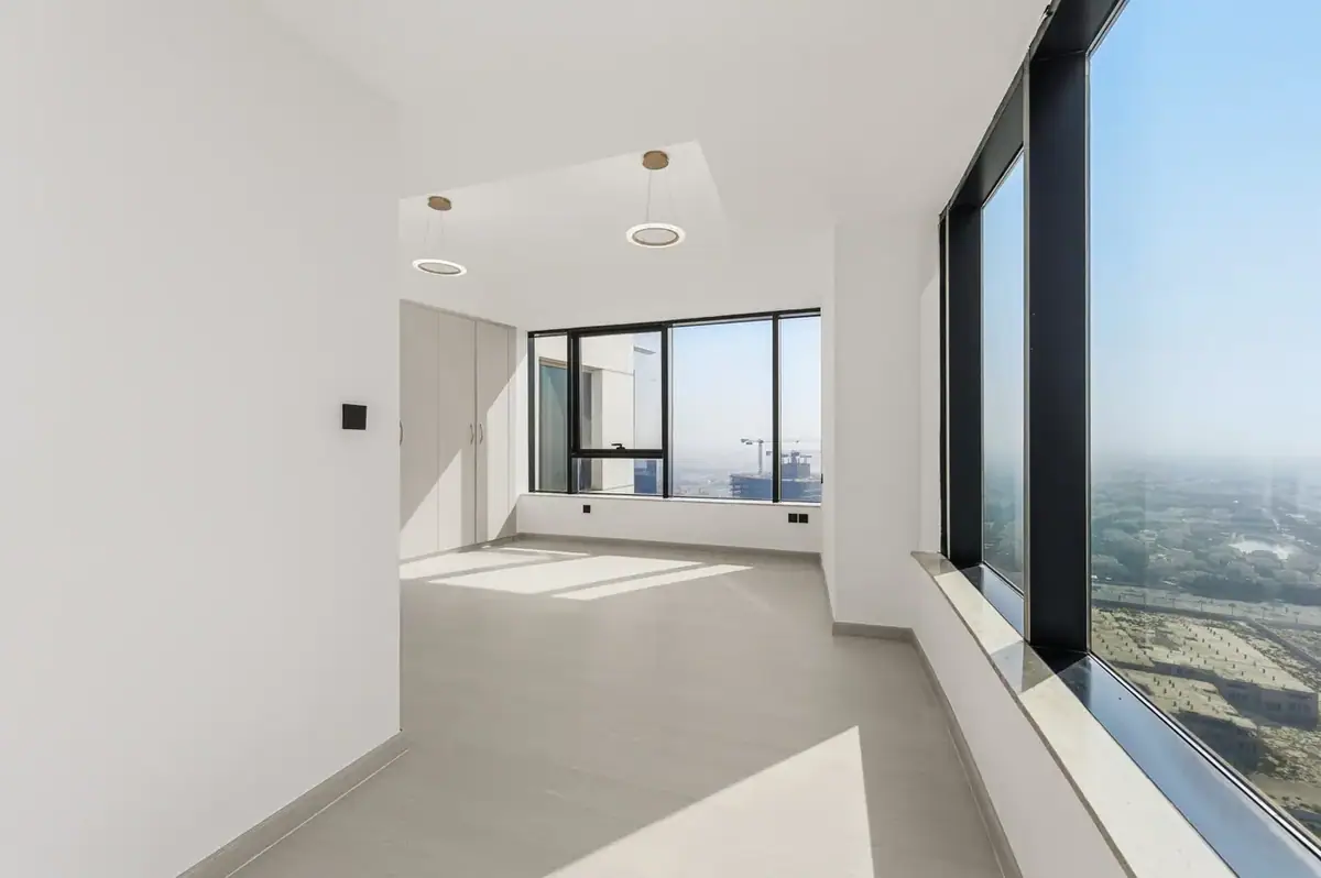 Apartment 136 m² in Dubai - 6