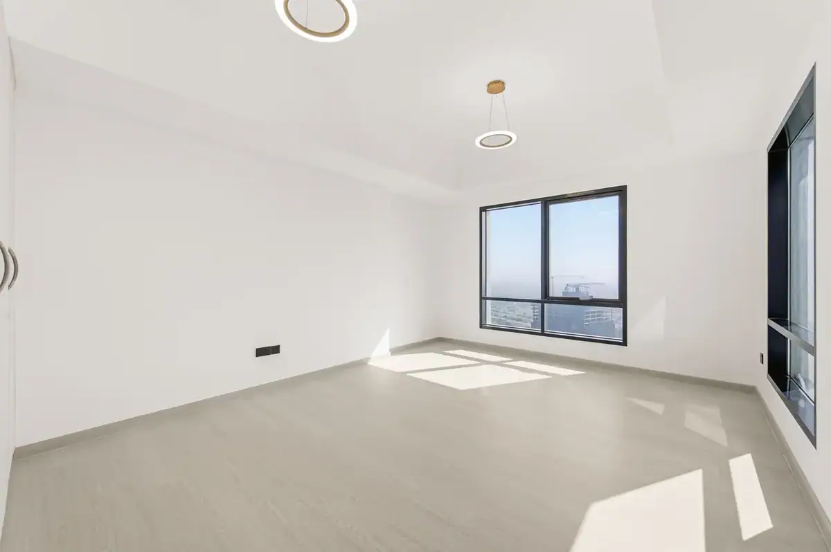 Apartment 136 m² in Dubai - 7