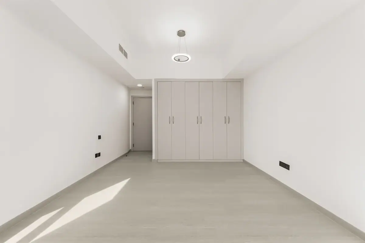 Apartment 136 m² in Dubai - 8