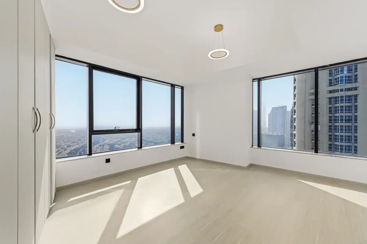 Apartment 136 m² in Dubai - 9