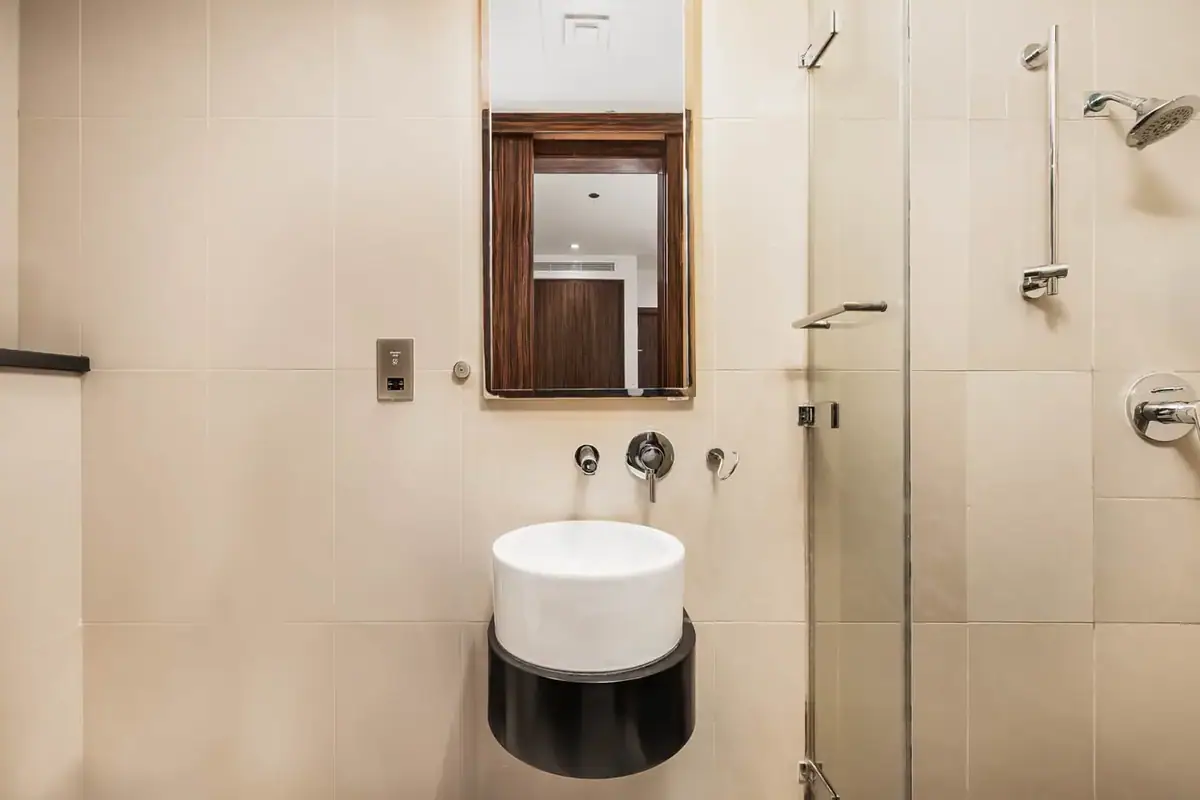 Apartment 94 m² in Dubai - 9