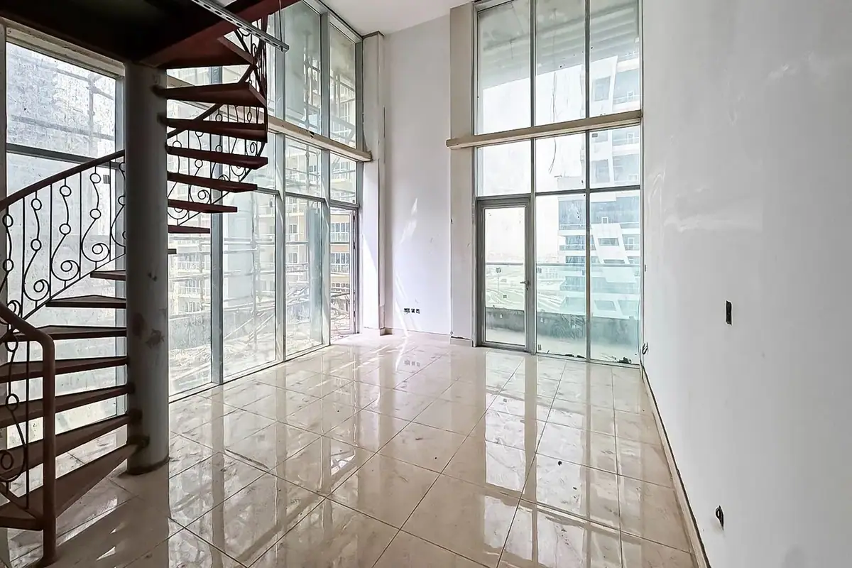 Apartment 84 m² in Dubai - 3