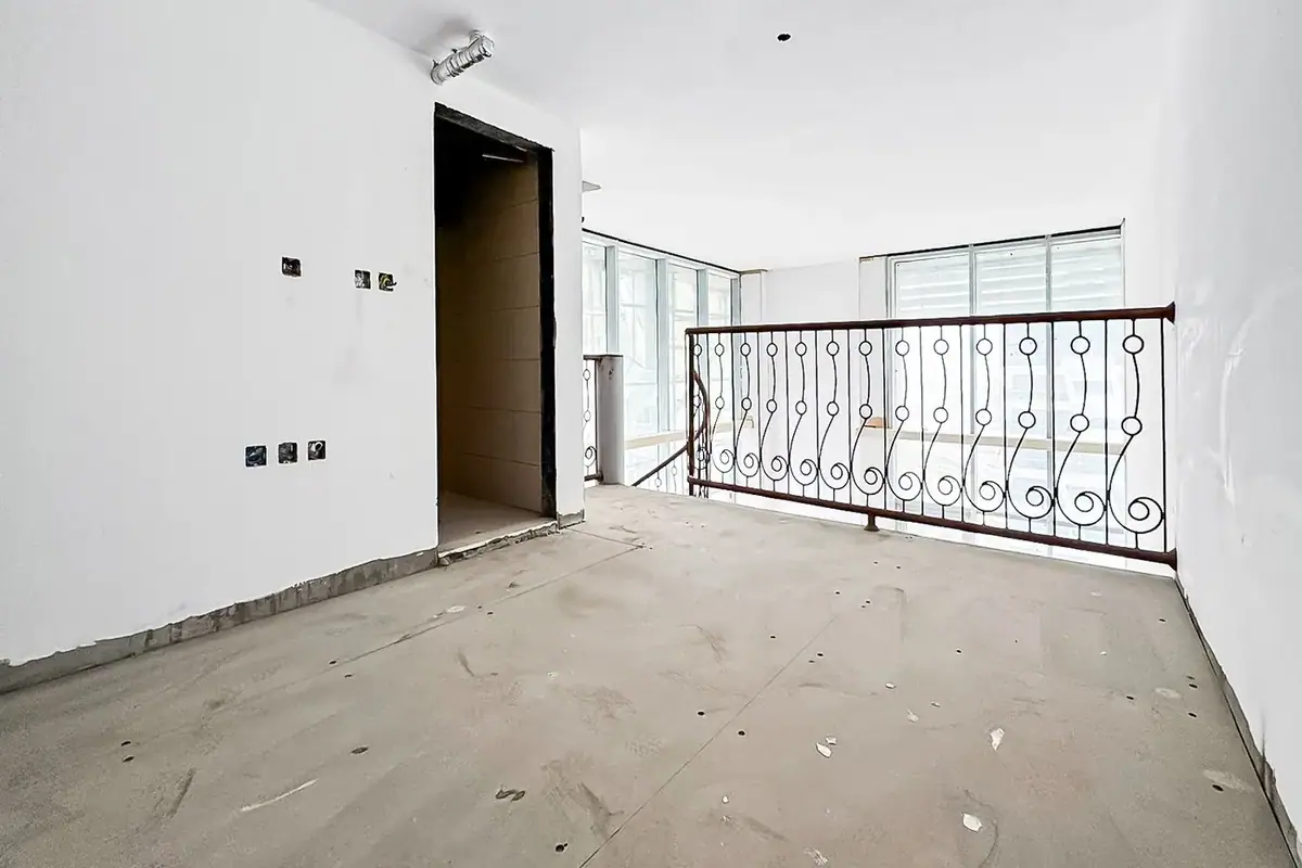 Apartment 84 m² in Dubai - 4