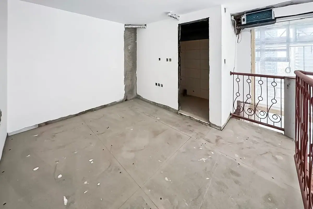 Apartment 84 m² in Dubai - 5