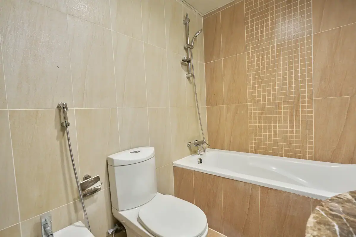 Квартира 88 м² в Дубае - 12