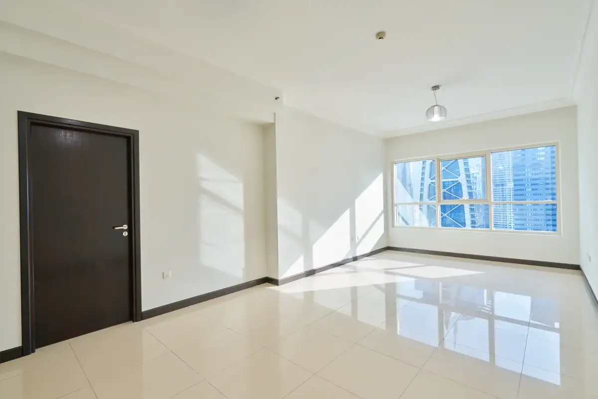 Apartment 88 m² in Dubai - 2