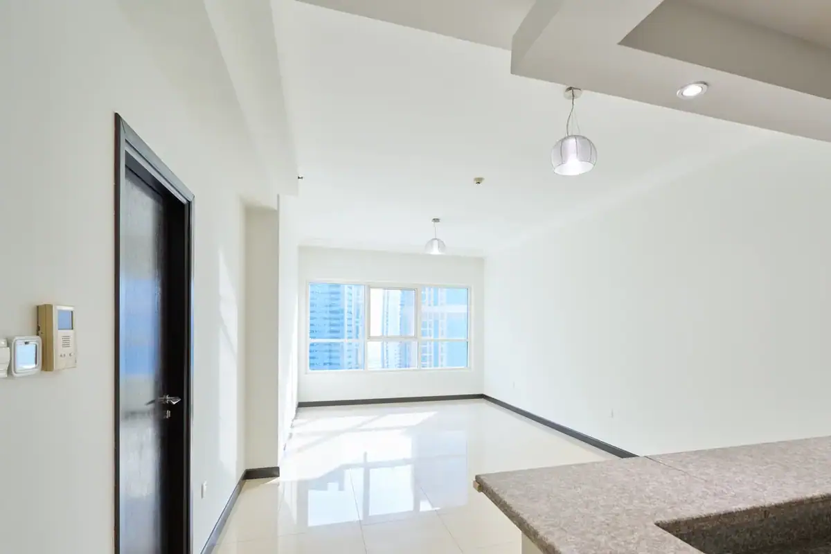 Apartment 88 m² in Dubai - 3