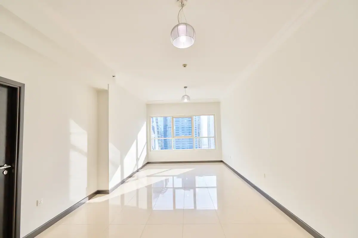 Apartment 88 m² in Dubai - 4