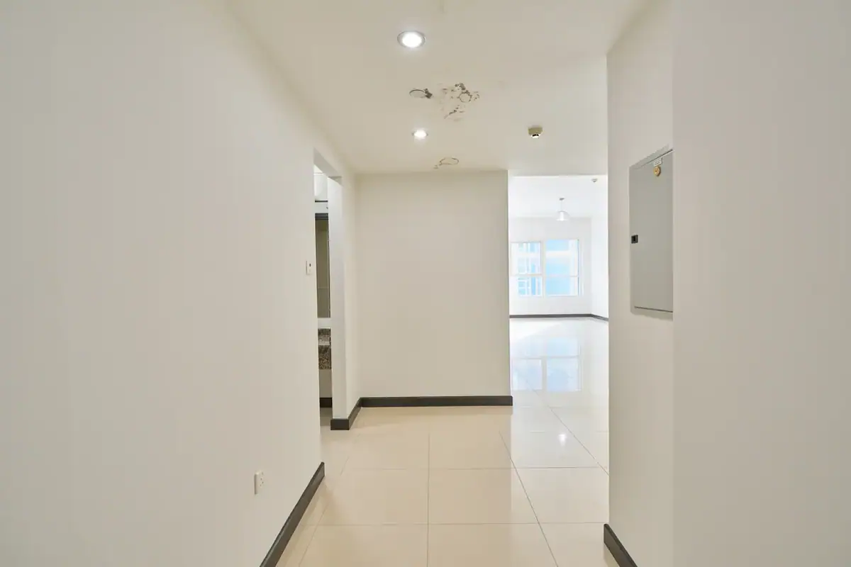 Квартира 88 м² в Дубае - 9