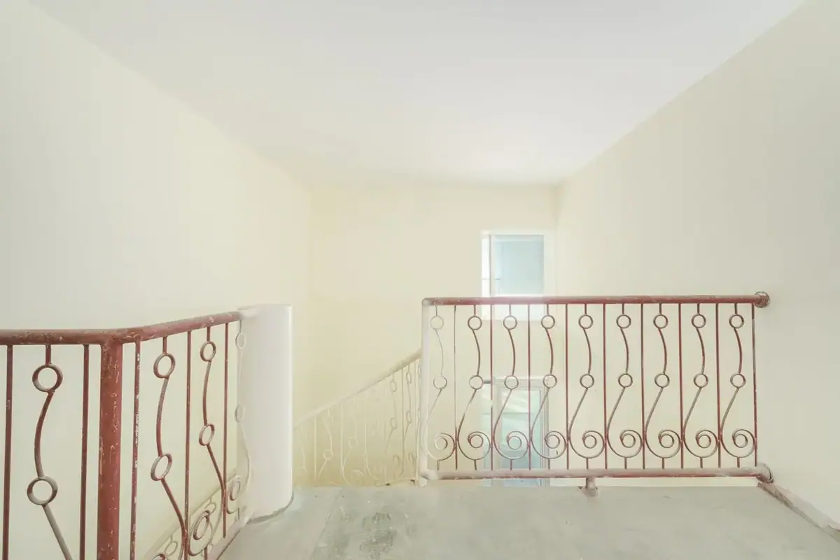 Apartment 59 m² in Dubai - 2