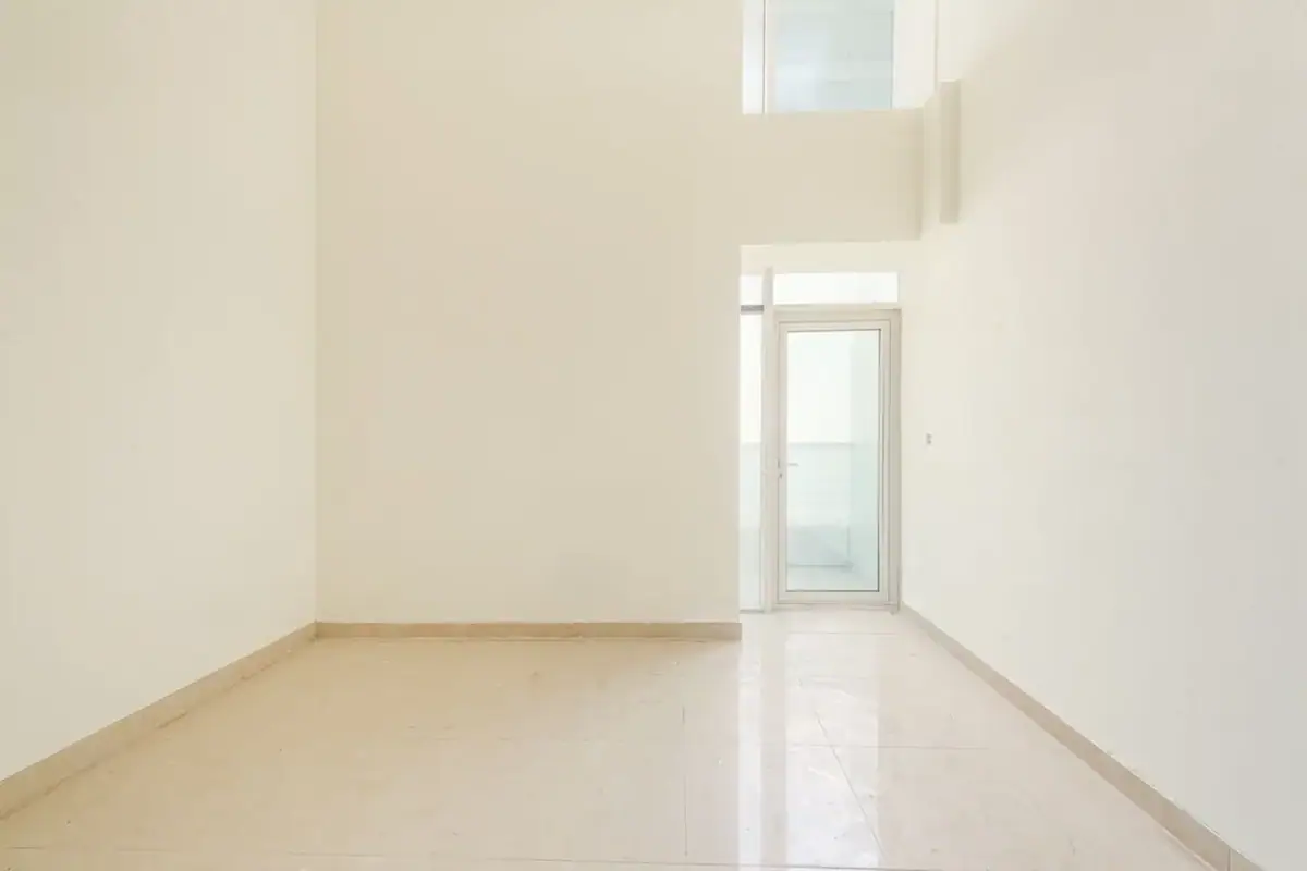 Apartment 59 m² in Dubai - 3