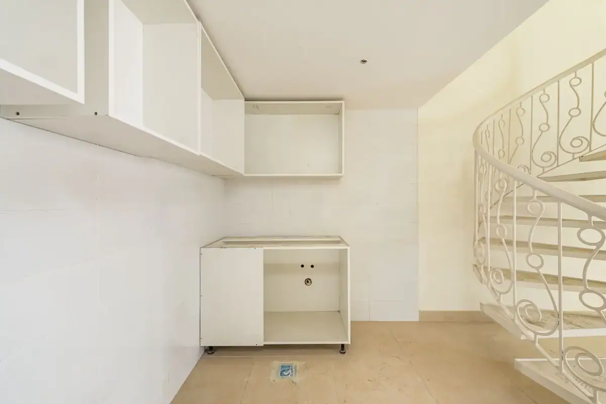 Apartment 59 m² in Dubai - 4