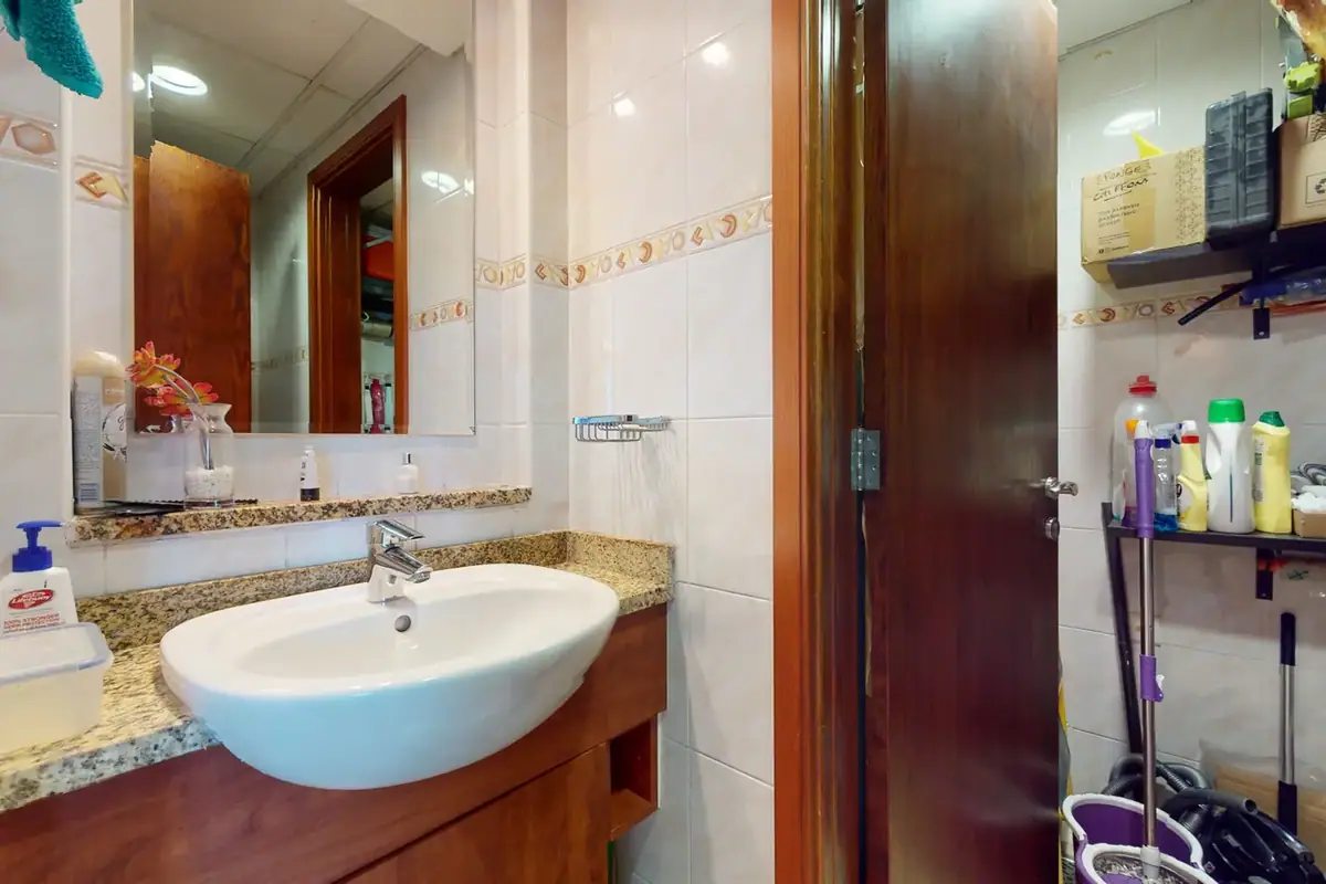 Apartment 115 m² in Dubai - 10