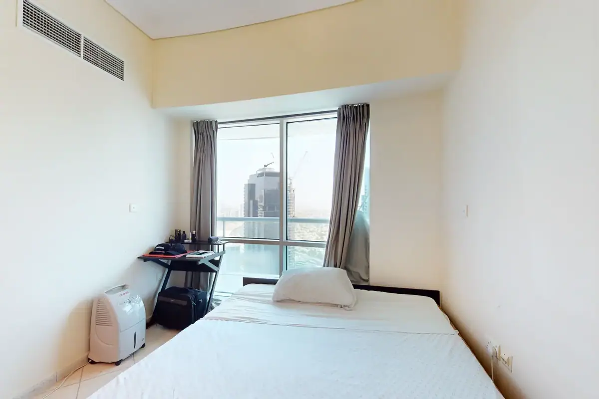 Apartment 115 m² in Dubai - 7