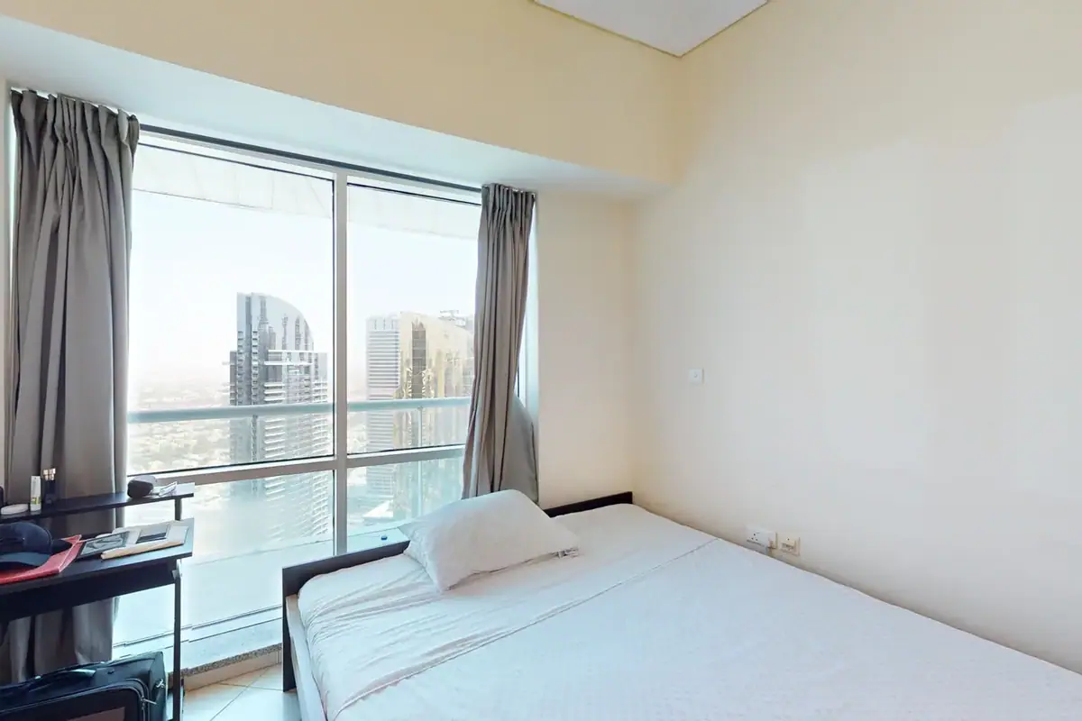 Apartment 115 m² in Dubai - 8