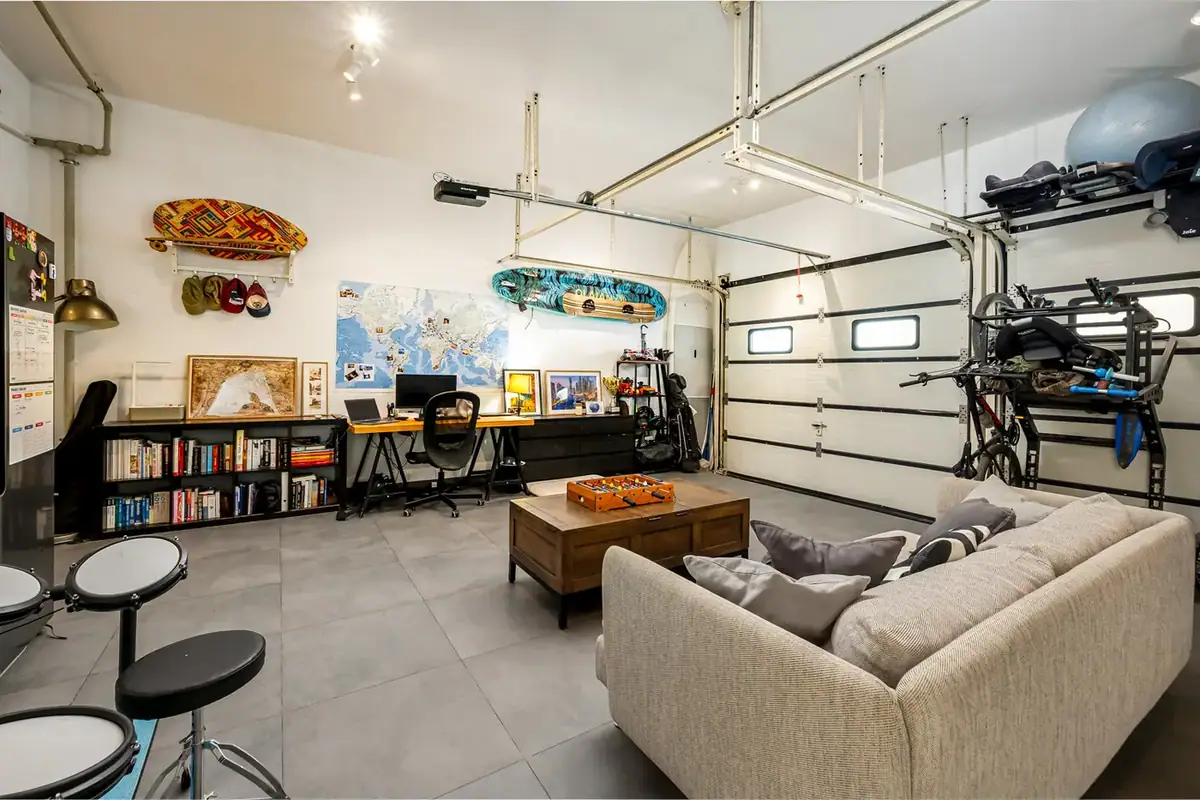 Вилла 285 м² в Дубае - 5