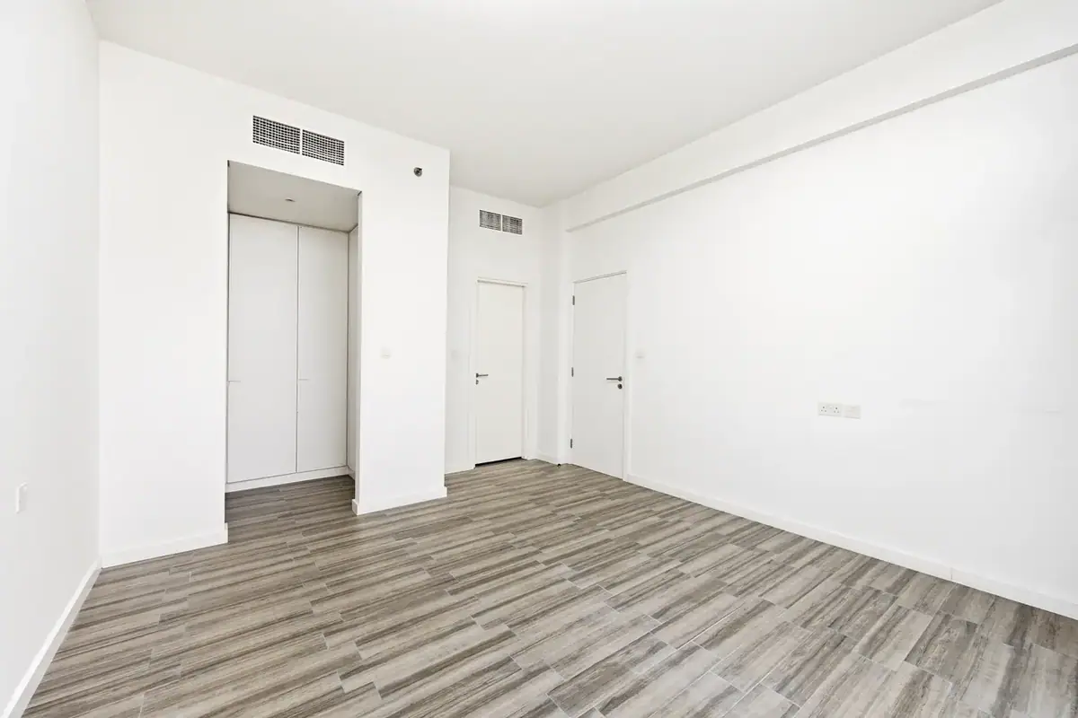 Квартира 118 м² в Дубае - 11