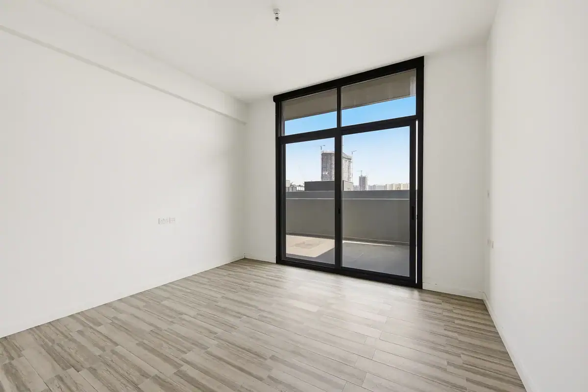 Квартира 118 м² в Дубае - 12