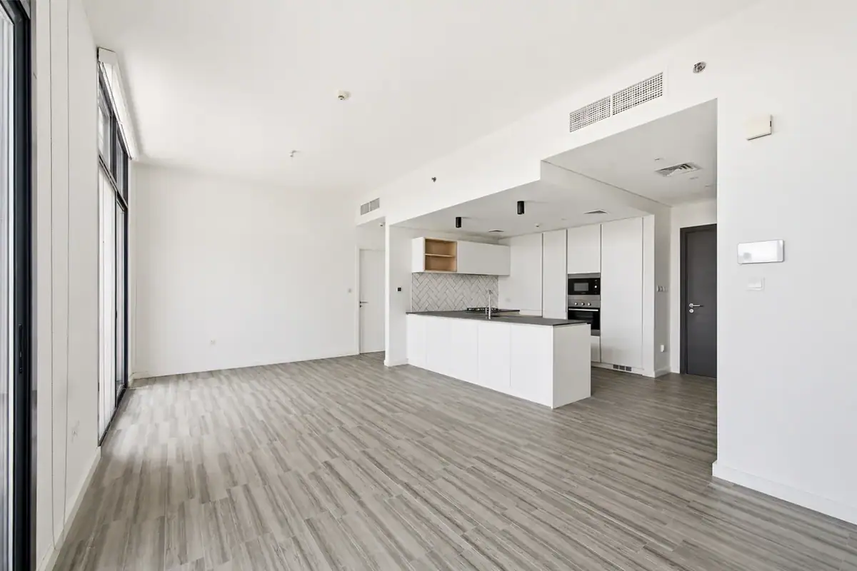 Квартира 118 м² в Дубае - 3