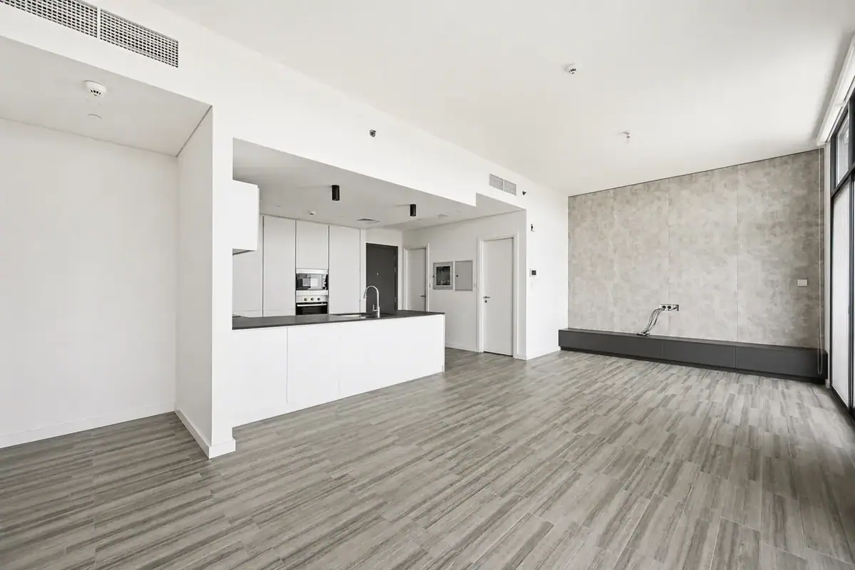 Квартира 118 м² в Дубае - 4