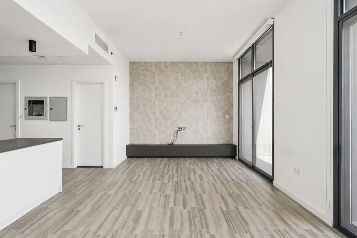 Квартира 118 м² в Дубае - 6