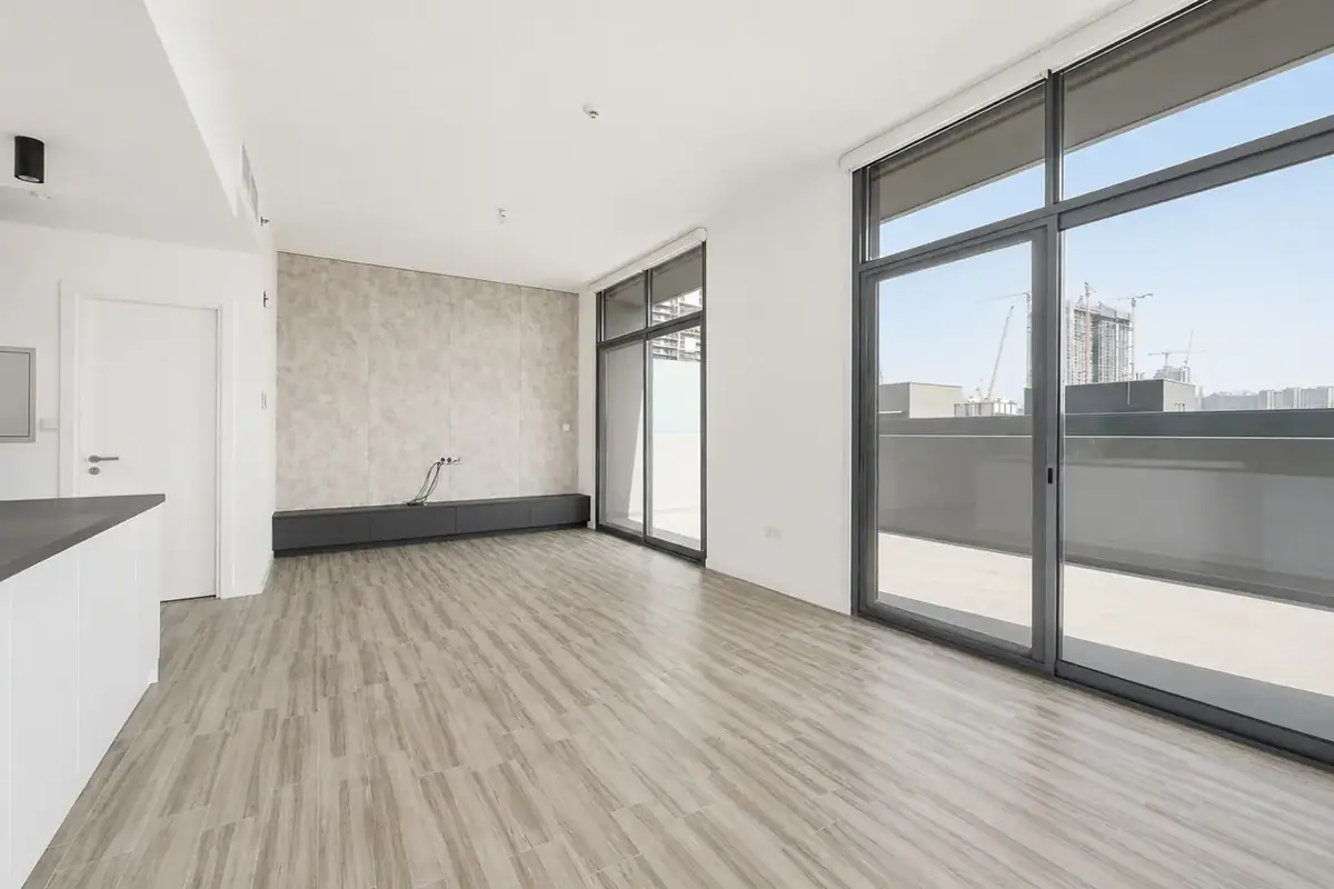 Квартира 118 м² в Дубае - 7