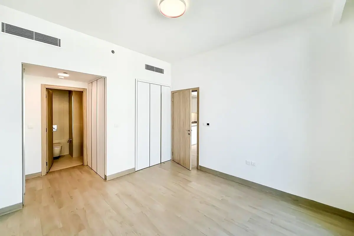 Квартира 79 м² в Дубае - 10