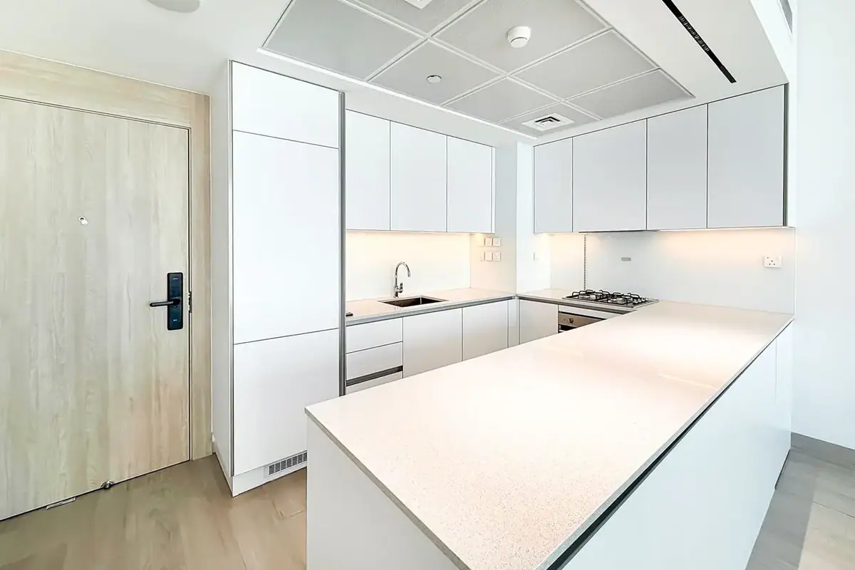 Apartment 79 m² in Dubai - 4